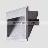 RTM0101-1 Indoor Stair Led Step Light thumbnail-2