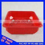 2016 Fruit Packaging for Retail Store Display thumbnail-1