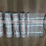 LEEIL heating mat MADE IN KOREA