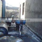 Hot Sell Coal Washing Process Machine,coal Washer