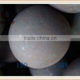 Printing Round Clear Plastic Watch Box thumbnail-3