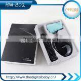 Long Lasting1800mah Hand Warmer of Wholesale Electric Candle Warmers thumbnail-3