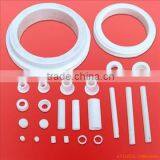 Hot Sale Alumina Ceramic in Zibo2014 thumbnail-1