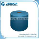 Good Absorbant Ability Multi-purpose Spunlace Nonwoven Fabric Wipes thumbnail-3