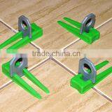Tile Leveling System, Plastic Leveling System thumbnail-4