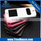 Case for Iphone 6, Leather Case for Iphone 6 thumbnail-1