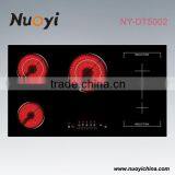 Ceramic Bacon Cooker/built in Ceramic&induction Cooker/ceramic Slow Cooker thumbnail-6