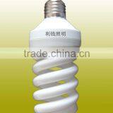 Compact Fluorescent Spiral Lamp thumbnail-1