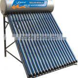 2015 Bathroom 5 Years Warranty Solar Solar Thermal in Russia thumbnail-2