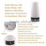 Modern Design Sense Lamp / Table Lamp thumbnail-2