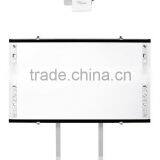 Hot-sale Interactive Whiteboard thumbnail-6