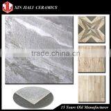 RS0005 600X600 RUSTIC FLOOR TILES thumbnail-1