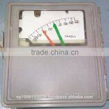 Pressure Controller thumbnail-2