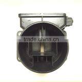 Air Flow Meter for Mitsubishi Carisma 1.6 OEM# MD172500/500 E5T08371 thumbnail-4