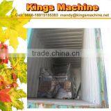 Plastic Handle Forming Machine thumbnail-2