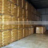 Vietnam Wood Pellet 4500kcal/kg With TOP Quality thumbnail-5
