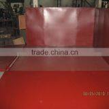 Foaming Manual Square Block Mould thumbnail-4