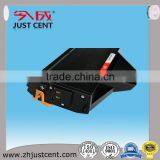 Compatible for Panasonic MB1508 1528N 1500 1520 Laser Toner Cartridge KX 408 thumbnail-3