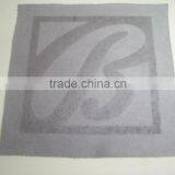 Mouse and Keyboard Foam Pad thumbnail-3