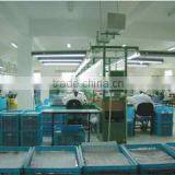 Suzhou Trustful Electric Co., Ltd. company overview - view 1 thumbnail