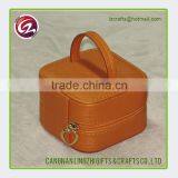 Wholesale China Market Comestic Box in China