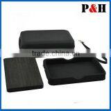 2015 New Design Gps Case for TomTom 6" GPS Protective Case thumbnail-3