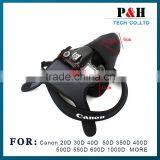 New Design Digital Neoprene Camera Case thumbnail-2