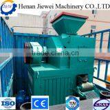 Selling Machine Pressed Charcoal Coal Briquette