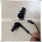 Sport Waterproof Earphone/oem Earphone/earbud Printing thumbnail-2