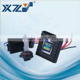 All In One HID Kit and MINI HID Kit thumbnail-5