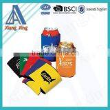Neoprene Can Cooler Cover for Beer thumbnail-5