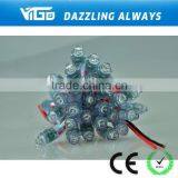 5v F5mm Led Pixel String thumbnail-2