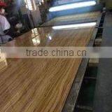 Ruimu International Trading (Shanghai) Co., Ltd. company overview - view 3 thumbnail