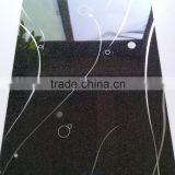 Best China Supplier UV Laminate/UV High Pressure Laminate/UV Laminate board/UV Laminate Sheet/Decorative Laminate Sheet-822034
