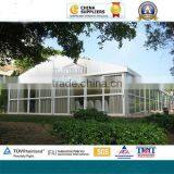 Inflatable Bubble Tent Solar Power Tent Roof Tent (Tent-007) thumbnail-5