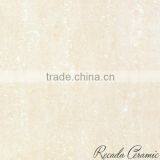 Promotion 60x60 Cheap Porcelain Soluble Salt Floor Tiles thumbnail-1