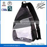 2016 Trendy Sling Bag for Teenagers,waterproof Sling Bag thumbnail-2