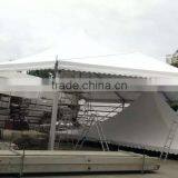 2015 RP Ridge Tent for Trade Show thumbnail-1