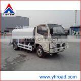 Driveway Cleaning Vehicle thumbnail-6