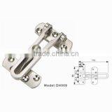 2014 Fancy Door Stopper/leaf Doorstop/decorative Door Stop thumbnail-1