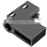 3.5 Audio Jack Connector PJ30480 thumbnail-1