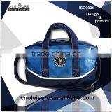 Handbags Travel Bag PU Leather Suitcases thumbnail-1