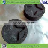 35mm China Sale Star Instant Light Hookah Shisha Charcoal