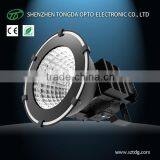 Petrol Station Led Light 100w , Led Canopy Lighting thumbnail-6