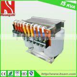 220v 12v ac Transformer on Best Value thumbnail-4