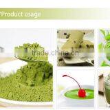 Natural Instant Green Tea Powder Offer Free Sample thumbnail-3