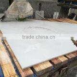 Promotion Product China Marble With Marble Price China White thumbnail-4