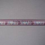 Printed Grosgrain Ribbon thumbnail-1