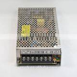 Hot Selling S-100-24 24v 4.5a Switching Power Supply thumbnail-5