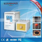 high quality KX5188-A120 high frequency induction hardening equipment